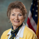 Terri Funk Sypolt